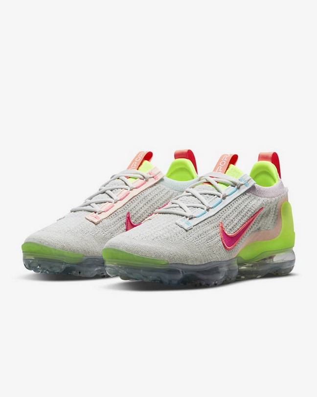 men air vapormax 2021 shoes 2021-8-23-014